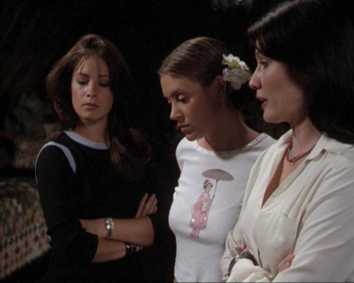 Charmed-Online-dot-net_206ThatOldBlackMagic1021.jpg
