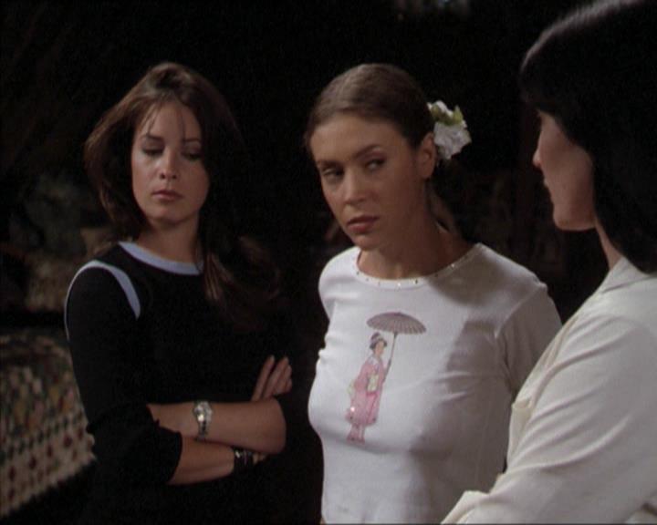 Charmed-Online-dot-net_206ThatOldBlackMagic1022.jpg