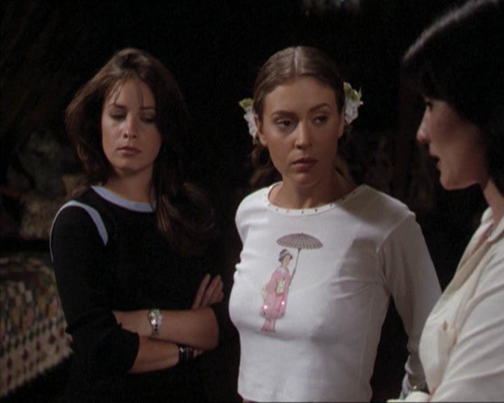 Charmed-Online-dot-net_206ThatOldBlackMagic1023.jpg