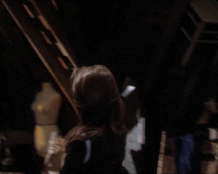 Charmed-Online-dot-net_206ThatOldBlackMagic1031.jpg