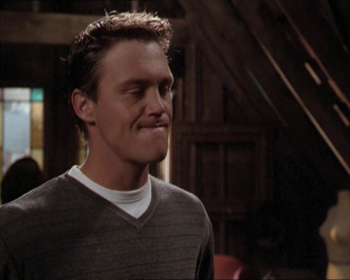 Charmed-Online-dot-net_206ThatOldBlackMagic1033.jpg
