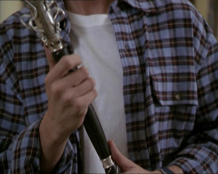 Charmed-Online-dot-net_206ThatOldBlackMagic1036.jpg
