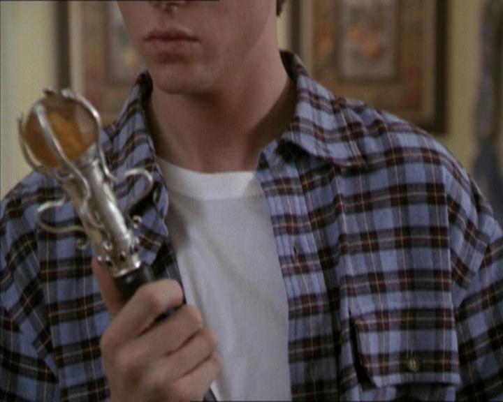 Charmed-Online-dot-net_206ThatOldBlackMagic1037.jpg