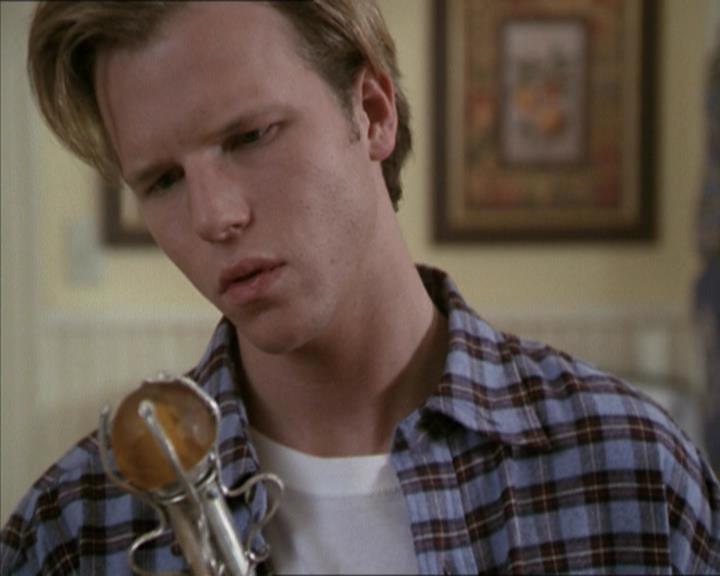 Charmed-Online-dot-net_206ThatOldBlackMagic1039.jpg