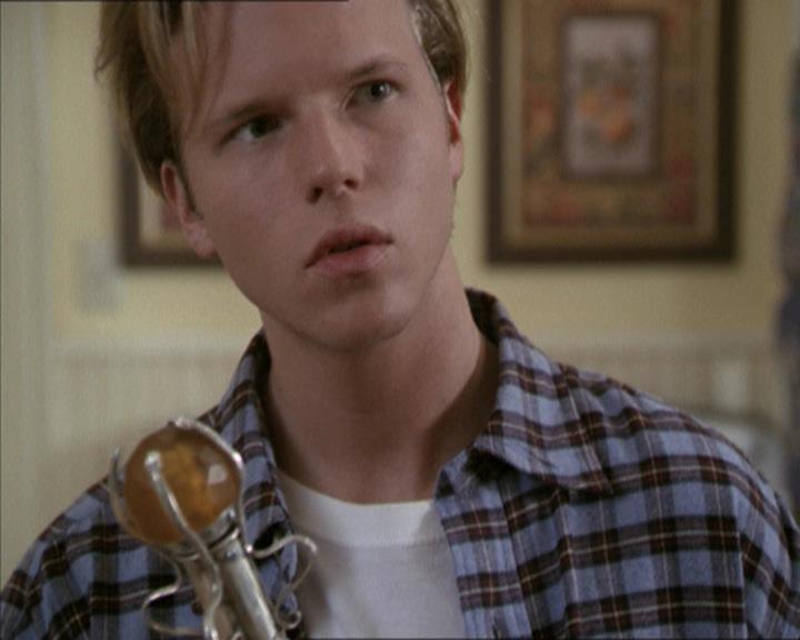 Charmed-Online-dot-net_206ThatOldBlackMagic1040.jpg