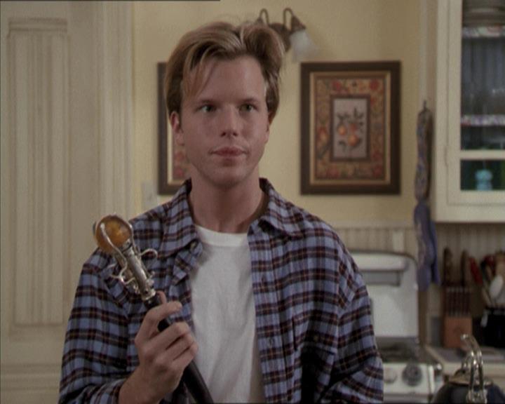 Charmed-Online-dot-net_206ThatOldBlackMagic1046.jpg