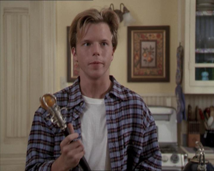 Charmed-Online-dot-net_206ThatOldBlackMagic1047.jpg
