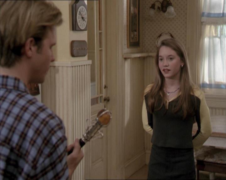 Charmed-Online-dot-net_206ThatOldBlackMagic1048.jpg