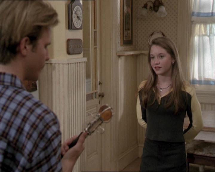 Charmed-Online-dot-net_206ThatOldBlackMagic1049.jpg