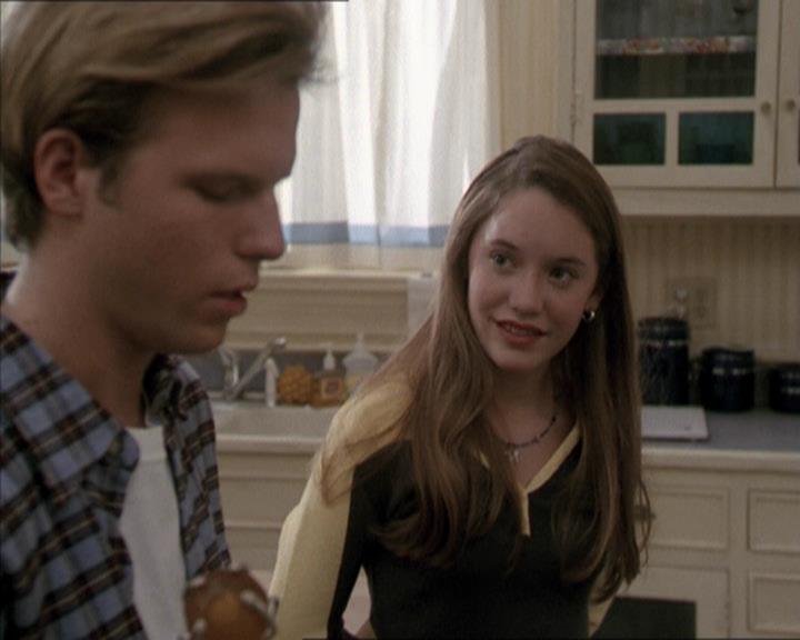 Charmed-Online-dot-net_206ThatOldBlackMagic1053.jpg