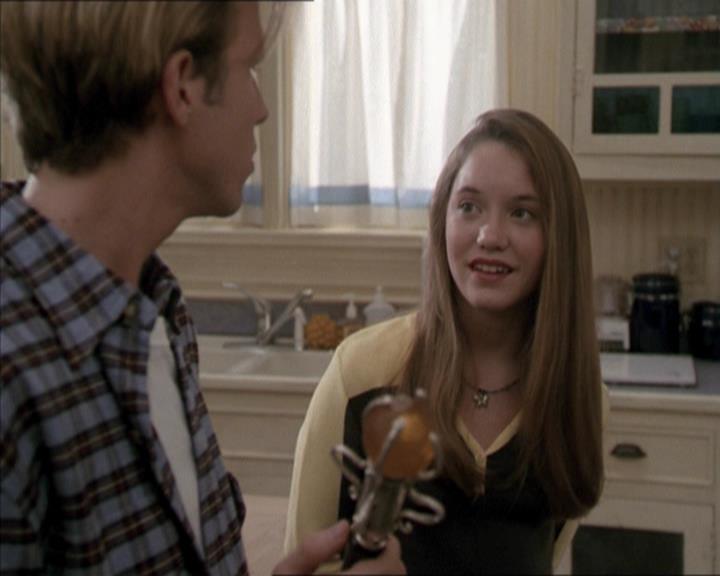 Charmed-Online-dot-net_206ThatOldBlackMagic1055.jpg