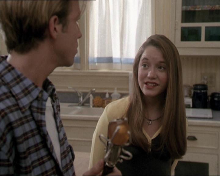 Charmed-Online-dot-net_206ThatOldBlackMagic1056.jpg