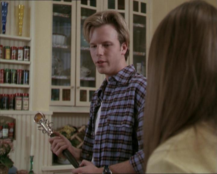 Charmed-Online-dot-net_206ThatOldBlackMagic1057.jpg