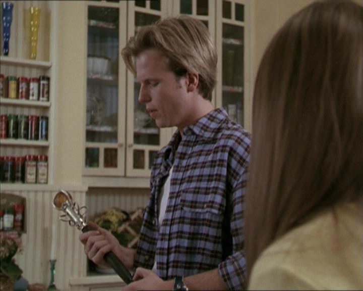 Charmed-Online-dot-net_206ThatOldBlackMagic1058.jpg