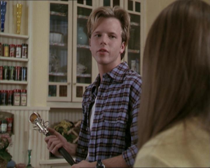 Charmed-Online-dot-net_206ThatOldBlackMagic1059.jpg