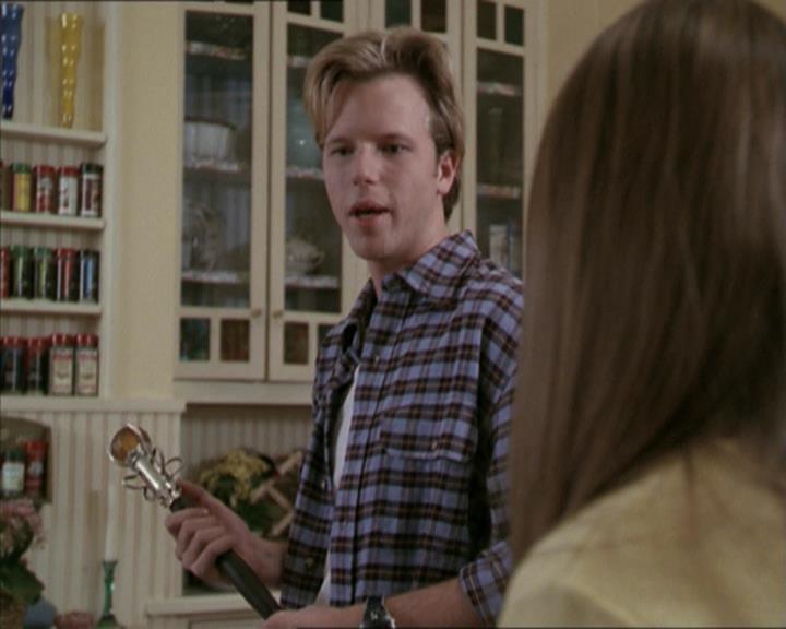Charmed-Online-dot-net_206ThatOldBlackMagic1060.jpg