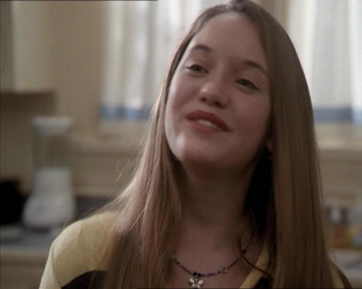 Charmed-Online-dot-net_206ThatOldBlackMagic1068.jpg