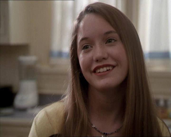 Charmed-Online-dot-net_206ThatOldBlackMagic1069.jpg