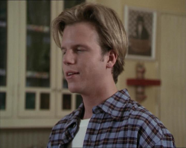 Charmed-Online-dot-net_206ThatOldBlackMagic1070.jpg