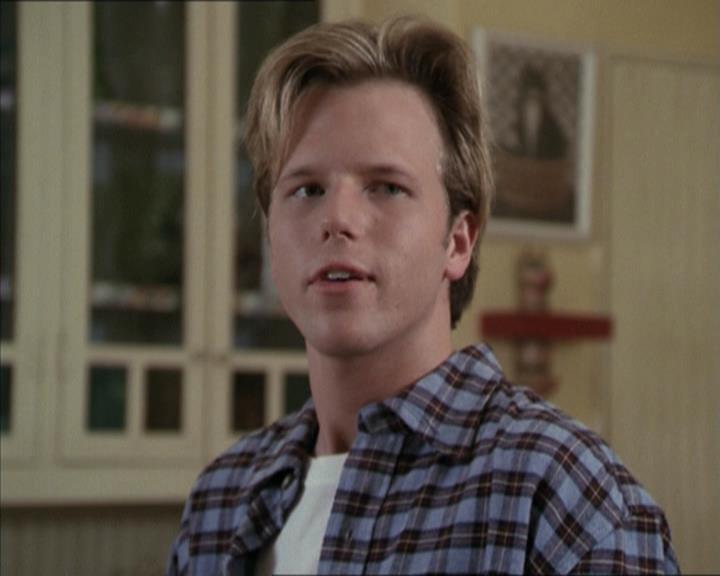 Charmed-Online-dot-net_206ThatOldBlackMagic1072.jpg