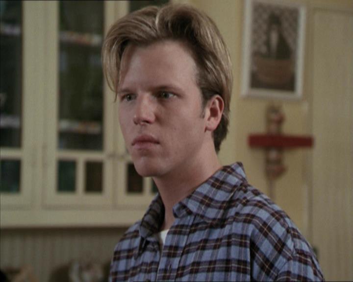 Charmed-Online-dot-net_206ThatOldBlackMagic1076.jpg