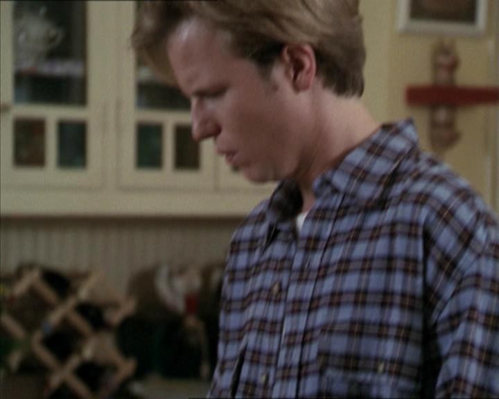 Charmed-Online-dot-net_206ThatOldBlackMagic1077.jpg