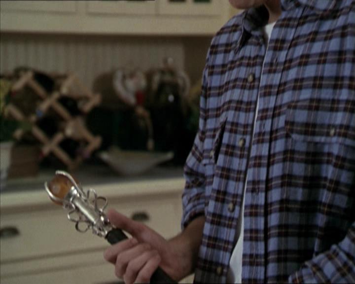 Charmed-Online-dot-net_206ThatOldBlackMagic1078.jpg