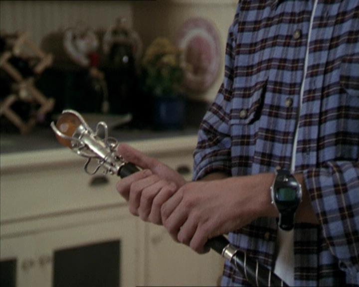 Charmed-Online-dot-net_206ThatOldBlackMagic1079.jpg