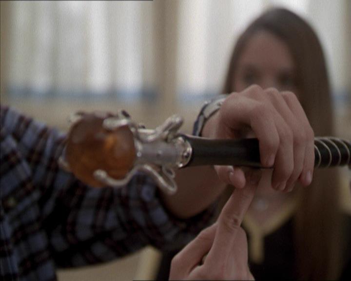 Charmed-Online-dot-net_206ThatOldBlackMagic1085.jpg