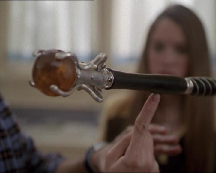 Charmed-Online-dot-net_206ThatOldBlackMagic1087.jpg