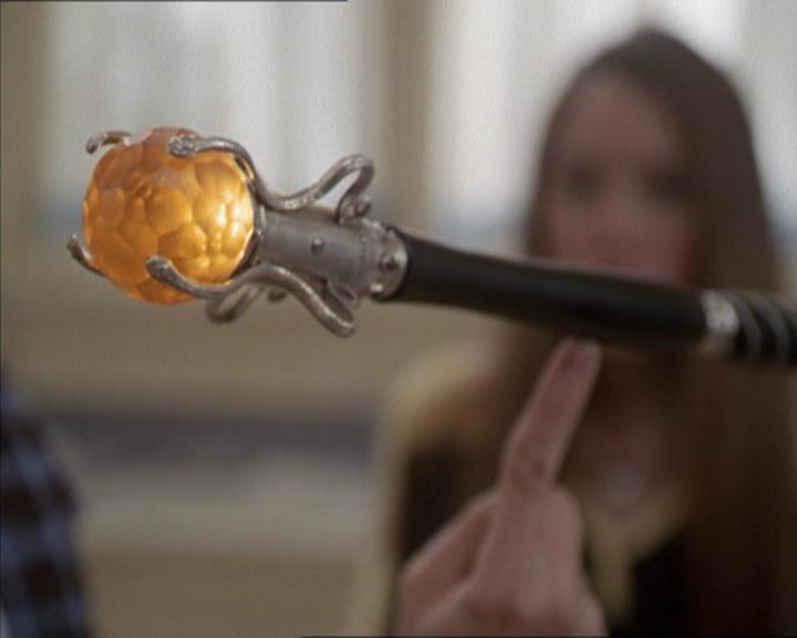 Charmed-Online-dot-net_206ThatOldBlackMagic1088.jpg