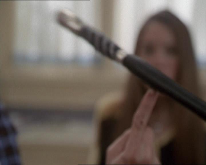 Charmed-Online-dot-net_206ThatOldBlackMagic1089.jpg