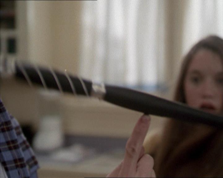 Charmed-Online-dot-net_206ThatOldBlackMagic1090.jpg