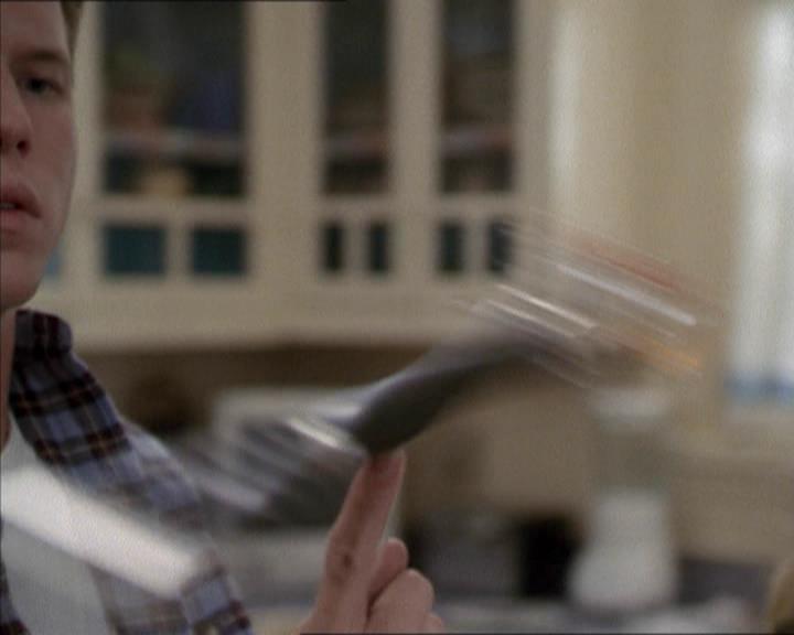 Charmed-Online-dot-net_206ThatOldBlackMagic1091.jpg