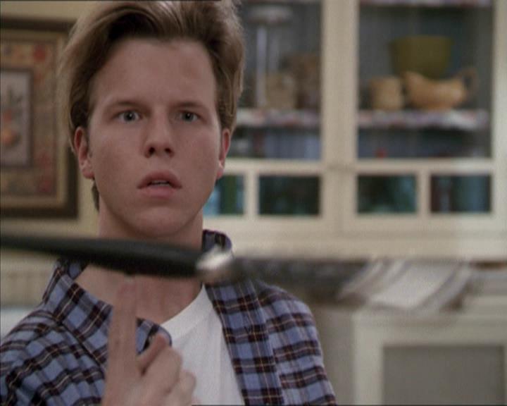 Charmed-Online-dot-net_206ThatOldBlackMagic1094.jpg