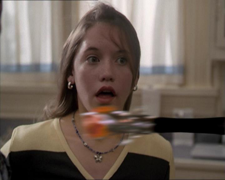 Charmed-Online-dot-net_206ThatOldBlackMagic1097.jpg