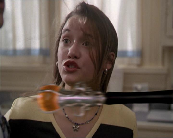 Charmed-Online-dot-net_206ThatOldBlackMagic1099.jpg