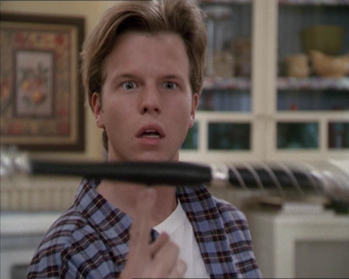Charmed-Online-dot-net_206ThatOldBlackMagic1100.jpg