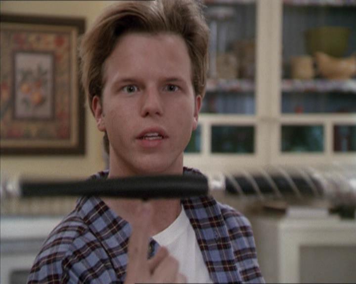Charmed-Online-dot-net_206ThatOldBlackMagic1101.jpg