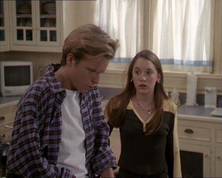 Charmed-Online-dot-net_206ThatOldBlackMagic1107.jpg