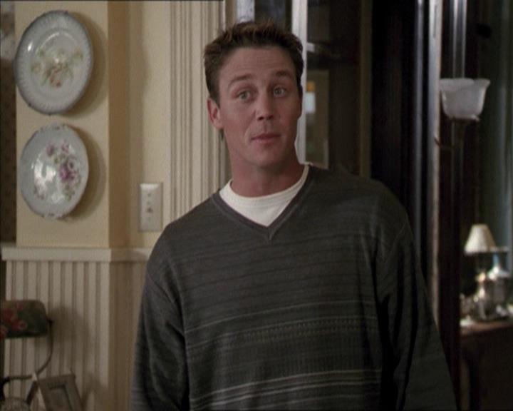 Charmed-Online-dot-net_206ThatOldBlackMagic1110.jpg