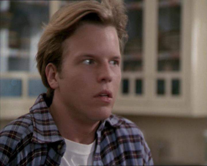 Charmed-Online-dot-net_206ThatOldBlackMagic1112.jpg