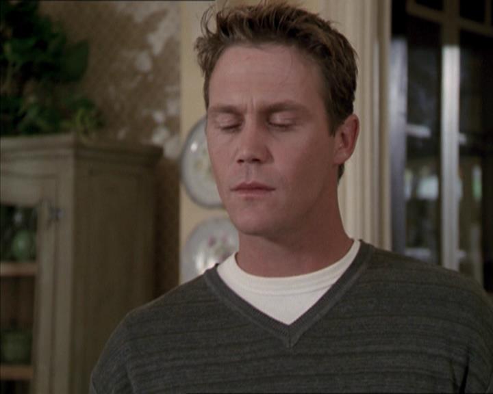 Charmed-Online-dot-net_206ThatOldBlackMagic1114.jpg
