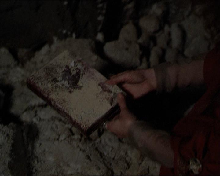 Charmed-Online-dot-net_206ThatOldBlackMagic1132.jpg