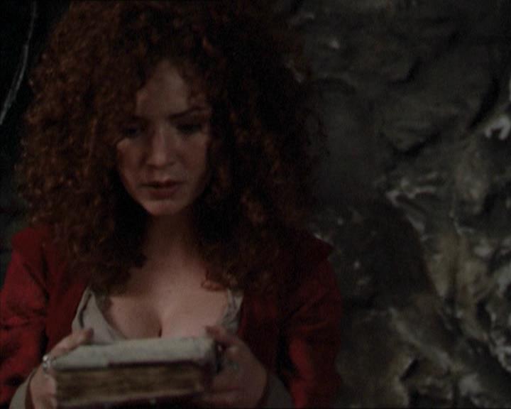 Charmed-Online-dot-net_206ThatOldBlackMagic1137.jpg