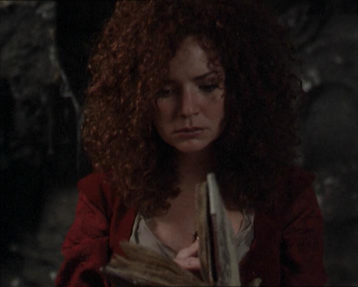 Charmed-Online-dot-net_206ThatOldBlackMagic1140.jpg