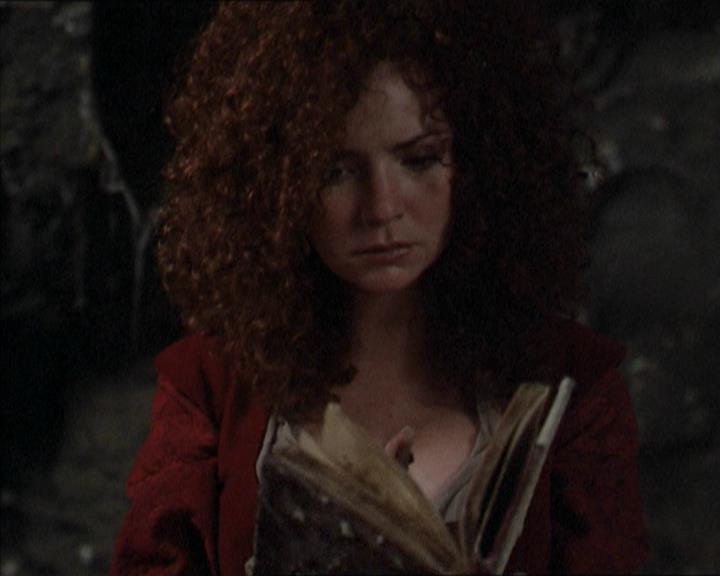 Charmed-Online-dot-net_206ThatOldBlackMagic1141.jpg
