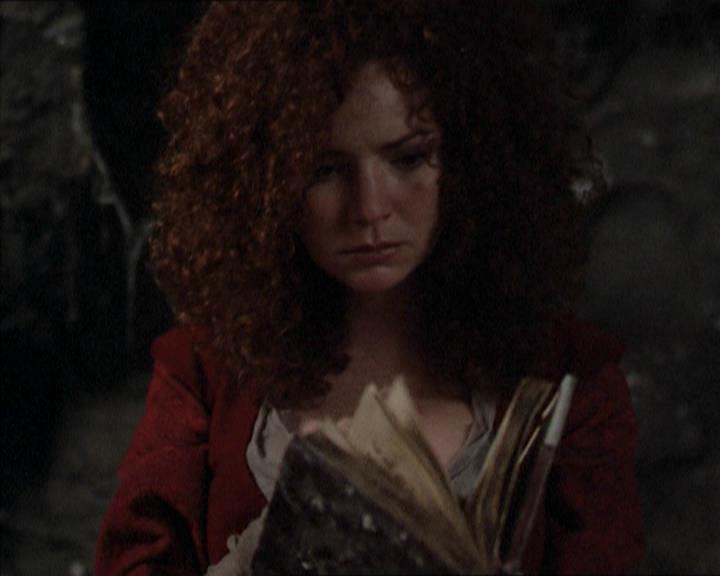 Charmed-Online-dot-net_206ThatOldBlackMagic1142.jpg