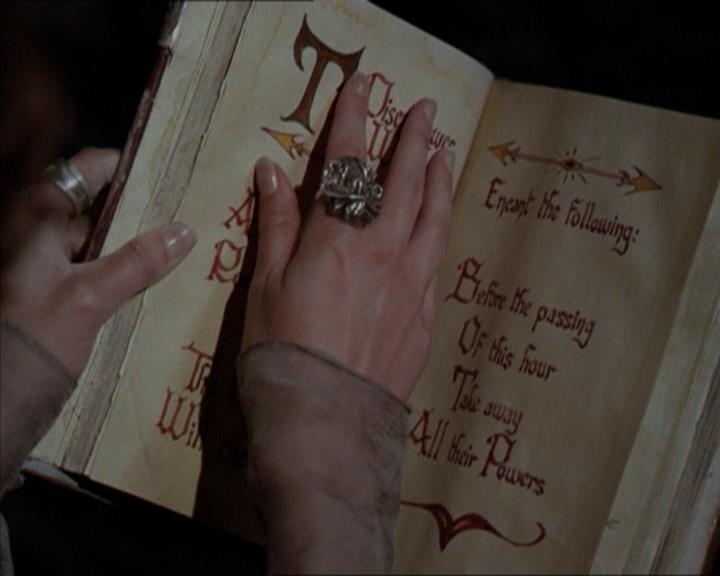 Charmed-Online-dot-net_206ThatOldBlackMagic1144.jpg