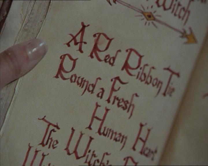 Charmed-Online-dot-net_206ThatOldBlackMagic1149.jpg